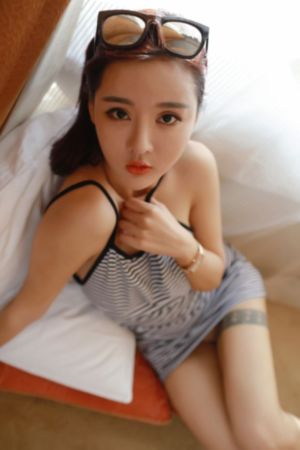 4k1080p蓝光画质免费看剧_HD最新电影在线观看