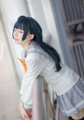 白峰美羽被大肉楱征服在线_1080免费观看电视剧