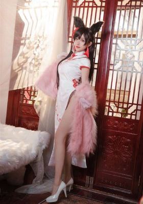 亚洲系列国产精品制服丝袜第_电视剧在线观看