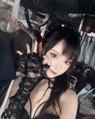实拍澡堂美女洗澡AV_BD电影完整版在线观看
