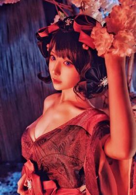 免费一级成人毛片在线播放_720视频大全