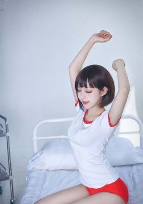 2019中文文字在线高清视频mv_蓝光高清在线