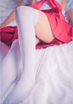 成人深夜福利视频_90集免费观看
