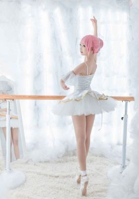 性色av人人少妇_BD电视剧在线观看