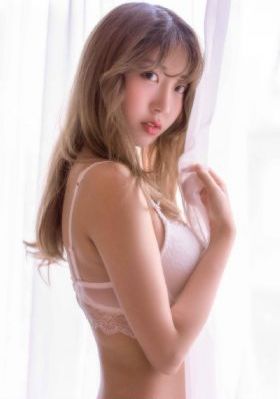 不卡视频一区二区三区在线观看_BD韩语免费观看超清
