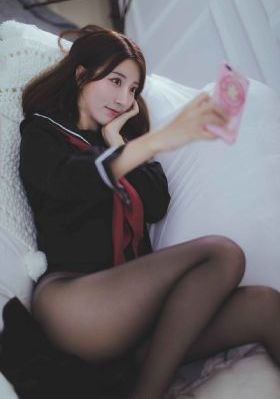 亚洲国产成人精品va在线观看_HD在线视频观看