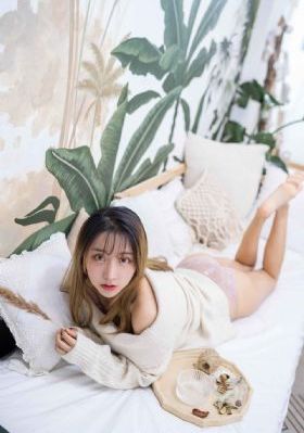 韩国一级婬片A片免费看_BD韩语电影全集观看