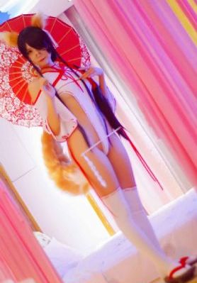 色诱日韩欧美在线观看_DVD完整视频观看