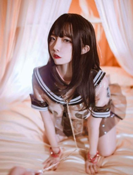 欧美综合图片一区二区三区_1080P手机在线观看