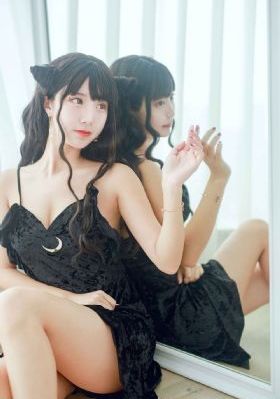 后进女神白嫩翘臀进入在线观看_1080P在线播放观看