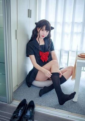 女律师的堕落hd高清中文_剧情片电影完整版在线观看