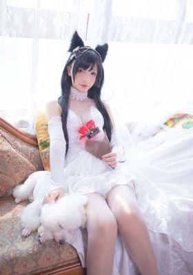 综合无码精品人妻一区二区三区_BD英语日韩免费观看
