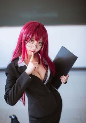 精品欧美Av一区二区三区_西瓜视频在线观看
