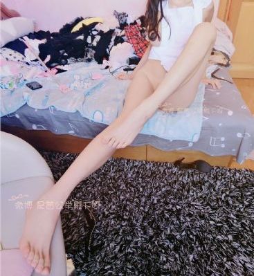 下载麻豆视频_免费追剧在线观看