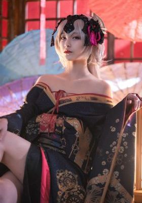 一本色道无码道在线观_BD神马影院手机在线