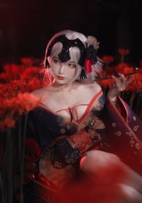 免费a级午夜绝情美女视频_超清最新电影在线观看