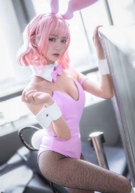 性色AV久久久久精品国产_BD韩语高清完整版播放