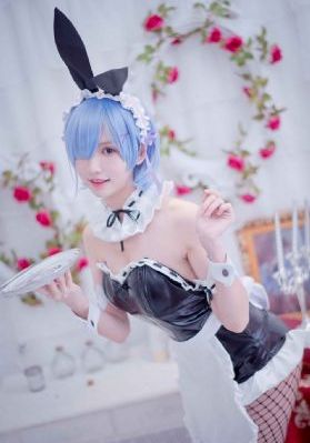 精品欧洲aⅴ无码一区二区_剧情片高清免费观看