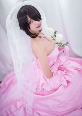 欧美熟妇与小伙性欧美交_在线播放高清