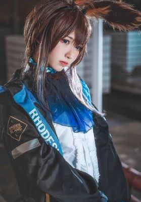 日韩无码精品一区二区_高清完整版高清视频观看