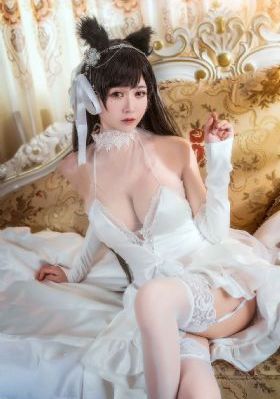 久久视觉盛宴_超清高清迅雷在线观看