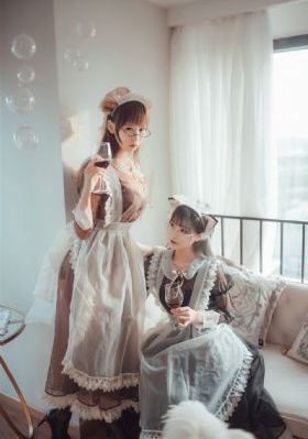 手机在线观看日韩av_在线免费观看电影