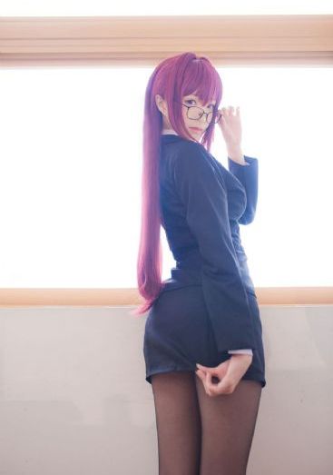 成人综合小说欧美亚洲一区二区三区_1080P全集在线观看