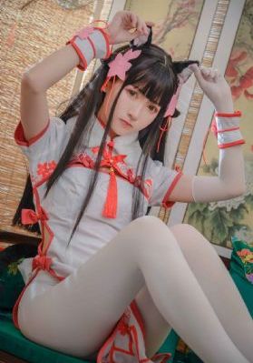 久久亚洲av无码精品久久久_720免费观看最新