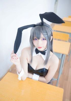 亚洲专区路线一路线二天美_BD韩语在线视频观看