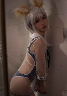日韩中文人妻码不卡_720免费播放