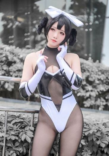 国产精品美女视频免费线播放_4K免费观看视频